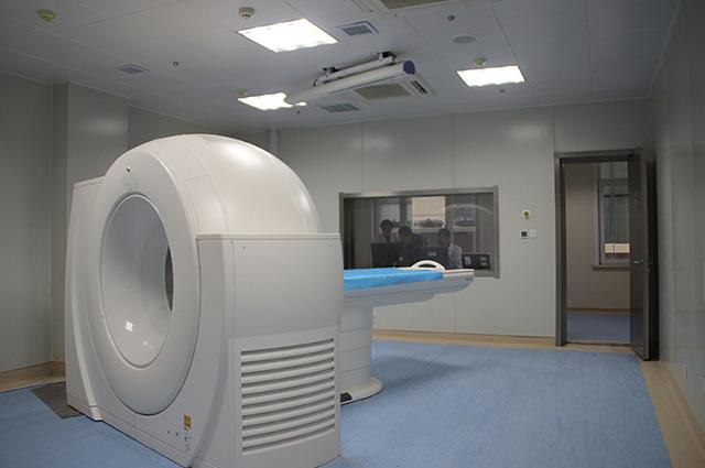 醫院凈化工程 視頻(醫院凈化工程施工方案)